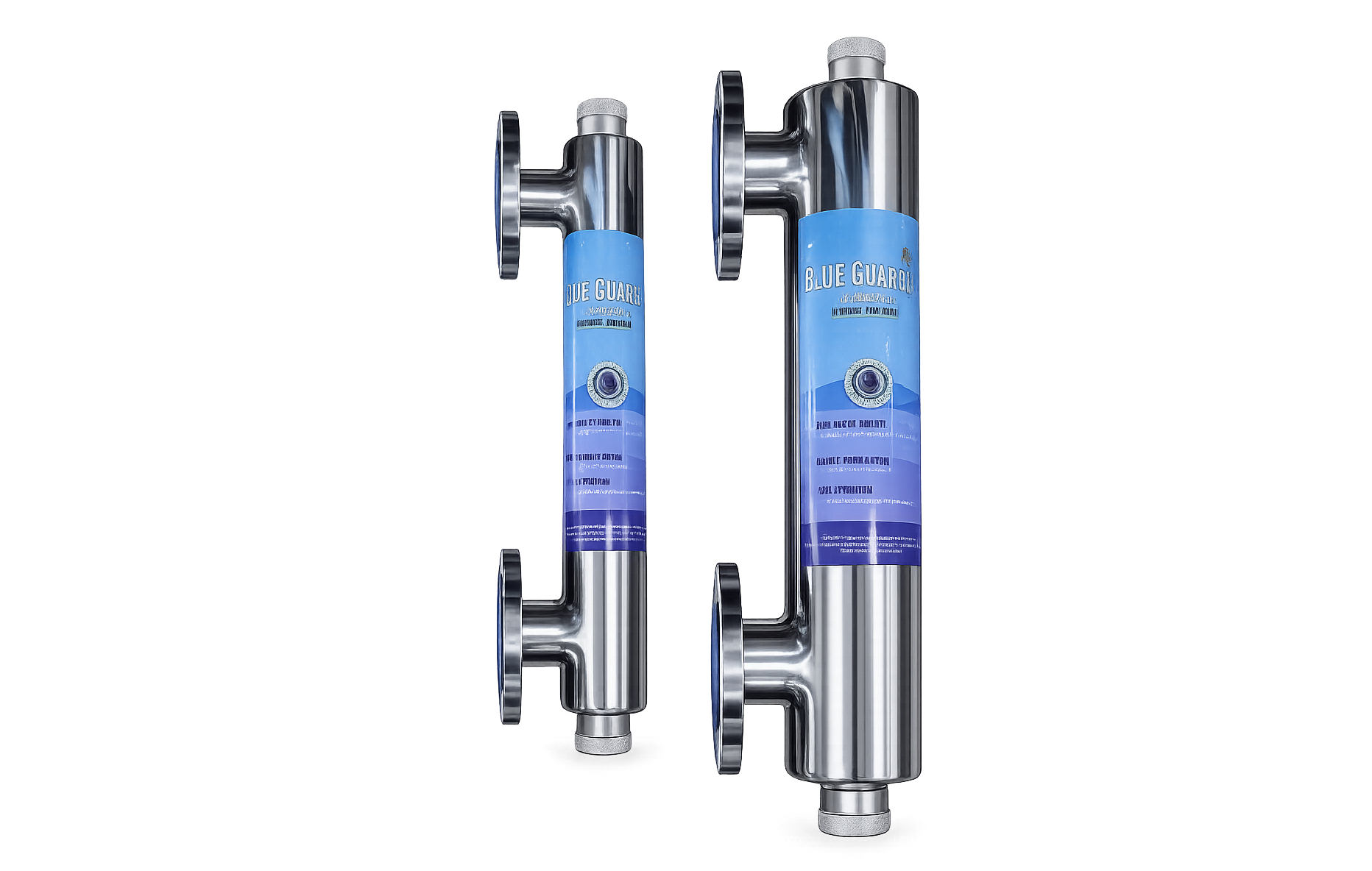 사진이 없습니다.