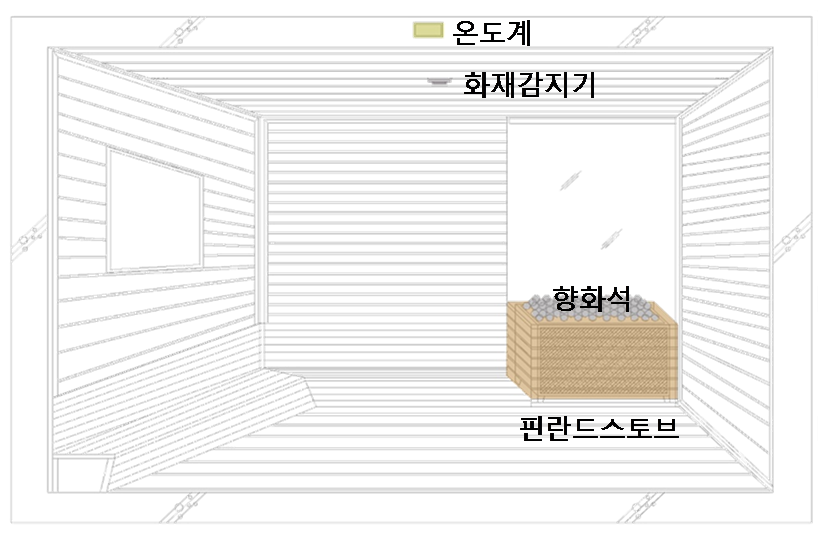 그림1.png