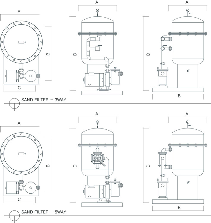 01. HI-RATE SAND FILTER 01.jpg