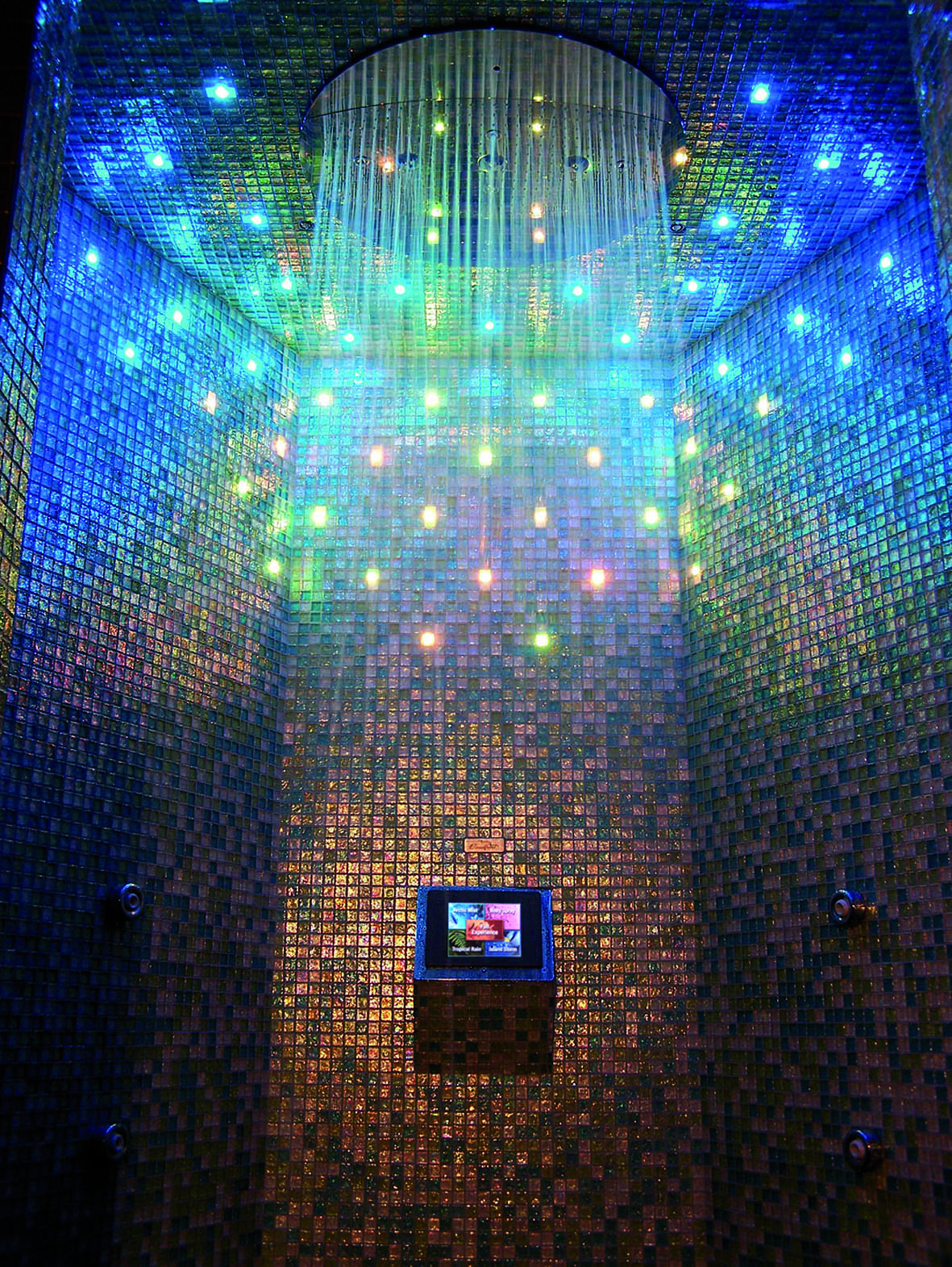 Showroom_ExperienceShower2_Hi-1.jpg