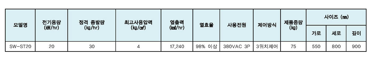 스펙(국문).jpg